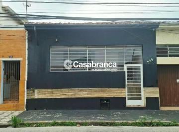 31ff4f34e88d318d432f5ec3e6892c4c537b866c · Casa com 06 quartos à venda na Vila Santana em Sorocaba/SP.