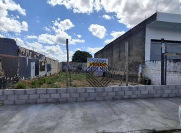 b6acccc18f48f5e01ceeb84a8583a6db0d4ad2a0 · Terreno comercial à venda com 368 m² a poucos metros da avenida Itavuvu - Zona norte de Sorocaba/SP
