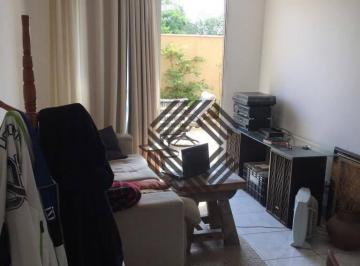 cc3d7910dc2981ec0f1645866946195b2533d74d · Apartamento à venda, 63 m² por R$ 300.000,00 - Central Parque Sorocaba - Sorocaba/SP