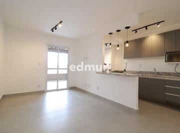 22300_iRE1884452W989_223006744d8d842e23.jpg · Apartamento para aluguel - em Santa Teresinha
