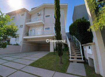 e75c525d95be49222892138b378a16f1cecbc2d7 · Casa para comprar, 3  quartos, Condomínio Villa dos Inglezes - Sorocaba