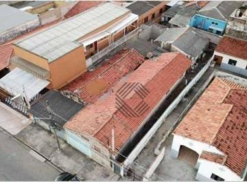 c53a063463b255edddcbec8bfe46d639b823c0c2 · Terreno à venda, 390 m² por R$ 670.000,00 - Vila Barcelona - Sorocaba/SP