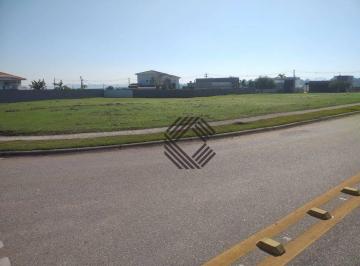 f3d5f897ab940b30d426604eebe982151fbe7868 · Terreno à venda, 1038 m² por R$ 650.000,00 - Eco Residencial Fazenda Jequitibá - Sorocaba/SP