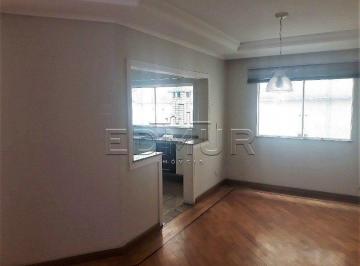 Casa · 227m² · 3 Quartos · Casa à venda - na Vila Gilda