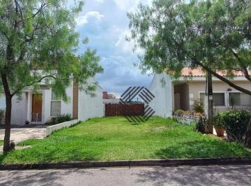 35d093f40728731852975e81c070402da480db8b · Terreno à venda, 154 m² por R$ 240.000,00 - Horto Florestal - Sorocaba/SP