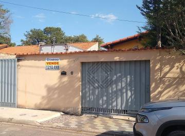 a53b1a3a97a9316ddfbcdecee13a2d3eb45d913a · Casa à venda, 294 m² por R$ 650.000,00 - Jardim Capitão - Sorocaba/SP