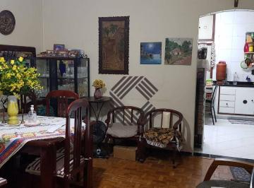6bc59f0a3f0a7322107953952b3f3078dcf4e688 · Casa com 4 quartos, sendo 1 suíte à venda, 166 m² por R$ 370.000 - Vila Santana - Sorocaba/SP