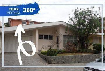 4bddb6a6672c94f6b02a555c50c85ca93ca6d06a · Casa térrea com ótima distribuição para residência ou clínicas/ escritórios - Santa Terezinha - Soro