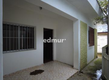 Casa · 110m² · 3 Quartos · Casa à venda - na Vila Floresta