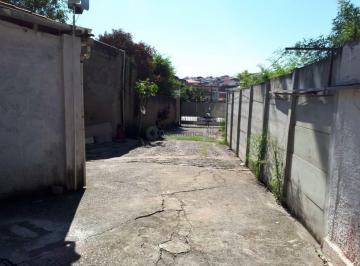 9b89180333b06d3375173a6eaa6174c36f0efc72 · Sobrado à venda, 130 m² por R$ 350.000,00 - Jardim Sorocabano - Sorocaba/SP