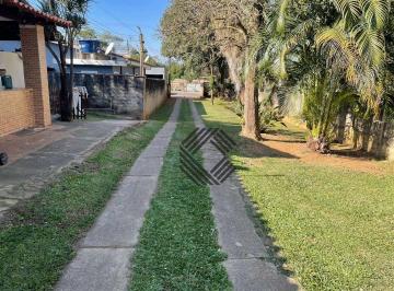 98be9074aa0ae06b66c058950300403fe2db4286 · Chácara à venda, 1600 m² por R$ 870.000,00 - Centro - Araçoiaba da Serra/SP