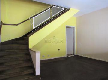 5247_im235B3996z9EpQ_5247624d8def4f88d.jpg · Casa para aluguel - em Campestre