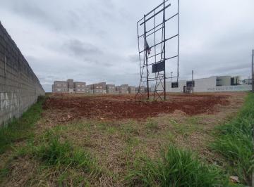 2acd85a79442bc285436d0787ca206a99dbc3bef · Área, 5000 m² - venda por R$ 10.000.000,00 ou aluguel por R$ 30.000,00/mês - Ipanema Ville - Sorocab