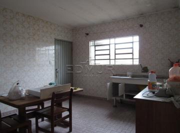31315_i2016X4LmuA913N_313156201792507518.jpg · Casa à venda - na Vila Apiaí