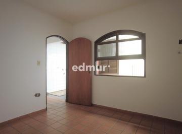 3866_ij01242r90y5nlsY8_38666357f7a12c6ce.jpg · Casa à venda - na Vila Camilópolis