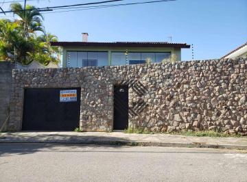 ce27fed54a9caf38735f07d8e82b09430f21d62c · Sobrado à venda, 485 m² por R$ 1.500.000,00 - Jardim Eltonville - Sorocaba/SP
