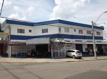 1fb87e1d5d237c09ee965a18e24b26d416e98b2a · Prédio à venda, 700 m² por R$ 1.500.000,00 - Parque Vitória Régia - Sorocaba/SP