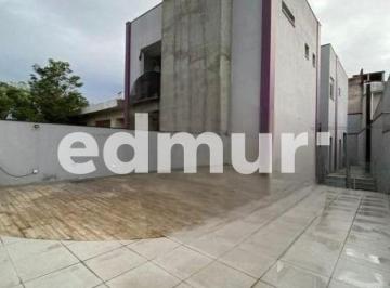 39097_i8N03F1s2Fy7h67y6Ou_39097651b045ea66c1.jpg · Casa à venda - na Vila Vitória