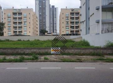 802bcfa190ffc8114f1af57644b083bb653dbae1 · Terreno à venda, 600 m² por R$ 1.320.000,00 - Parque Campolim - Sorocaba/SP