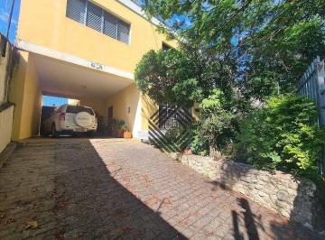 bc153c49bc399c06c51c62f1db8469e1f4d2994a · Sobrado à venda, 318 m² por R$ 700.000,00 - Vila Trujillo - Sorocaba/SP