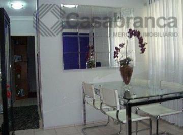 45ab9789ba2292b48dfaaaa1ee6a0409811daf30 · Apartamento com 3 quartos à venda na Vila Augusta em Sorocaba/SP.