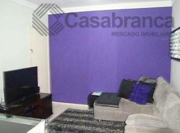 2c69cfc1920f3b6410c49d5a41c56aa27d5c704c · Apartamento com 3 quartos à venda na Vila Augusta em Sorocaba/SP.