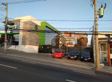 5c36451e4cd8f5347a67f8577fe3ffb8741f2f6f · Terreno com 798,94m² para alugar no Parque Campolim, em Sorocaba/SP.