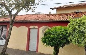 12e4249612289cc8ddf90ee11503f8c30986afc8 · Está buscando casa térrea para comprar com 4 quartos na Vila Almeida, Sorocaba?