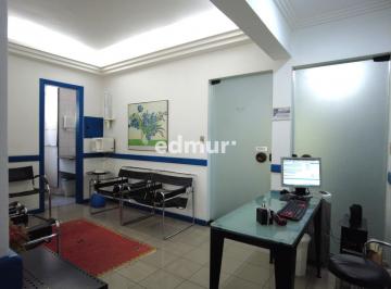 Comercial · 75m² · Comercial à venda - na Vila Guiomar