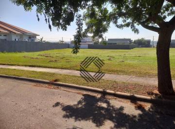 370a9b9518ed247f5bee88677ae89782c4c024f5 · Terreno à venda, 1341 m² por R$ 860.000,00 - Eco Residencial Fazenda Jequitibá - Sorocaba/SP