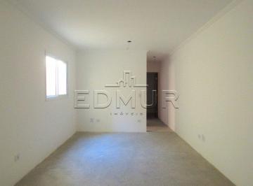 Apartamento · 61m² · 2 Quartos · Apartamento à venda - na Vila Príncipe de Gales