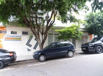 65f30984bfdc7258a0c8bd1fdda47d401127d782 · Salão para alugar, 75 m² por R$ 2.075,66/mês - Centro - Sorocaba/SP