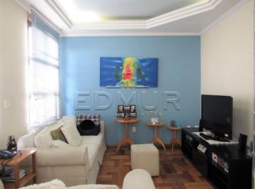 Casa · 400m² · 6 Quartos · Casa à venda - no Jardim Stella