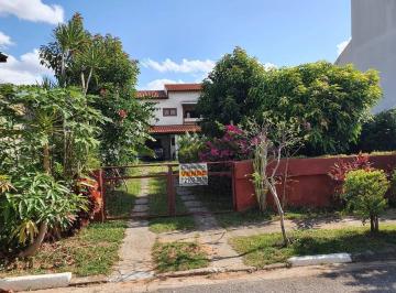 740e64140cdeb18c75e32890d0409ba7bf3133e8 · Sobrado à venda com 3 quartos sendo 1 suíte no Condomínio Ibiti do Paço, Sorocaba/SP