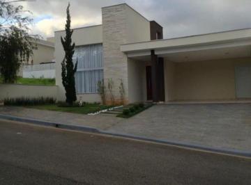 6c4b3e6c7629c2b577bf7fa6059f59b7179abb67 · Casa com 3 quartos, sendo 1 suíte com closet à venda, 223 m² por R$ 1.290.000 - Condomínio Belvedere