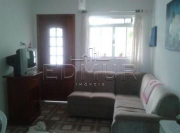 Casa · 69m² · 2 Quartos · Casa à venda - na Vila Francisco Matarazzo