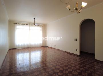 3829_i49o266yPdo9_3829644bb86e096bd.jpg · Apartamento para aluguel - em Santa Teresinha