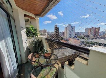 9f72c4f493fa26c91fa5b43e715563502b79b41e · Lindo  Apto  no Ed. Luiz Pessuti/Centro/Sorocaba/SP/03Dts/01Ste/150m2/02Vgs/Ao lado da Padaria Real/
