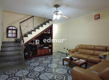 Casa · 173m² · 3 Quartos · Casa à venda - em Utinga