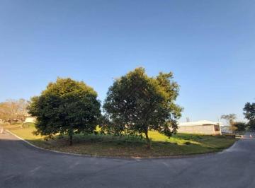 57e5c1ca031851932207b49ecc1bf66bec3b47b2 · Terreno amplo com 1215 m² - Condomínio Solar do Bosque - Sorocaba/SP
