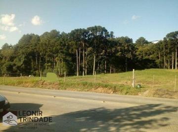 Terreno · 8680m² · TERRENO INDUSTRIAL EM CAXIAS DO SUL, RS