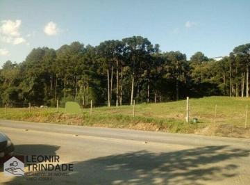 Terreno · 8680m² · TERRENO INDUSTRIAL EM CAXIAS DO SUL, RS