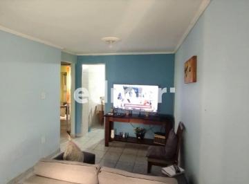 Casa · 129m² · 3 Quartos · Casa à venda - na Vila Camilópolis