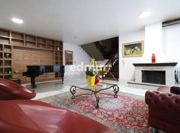 Casa · 606m² · 4 Quartos · Casa à venda - na Vila Curuçá