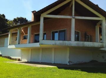 Rural · 150000m² · 3 Quartos · 6 Vagas · Chácara com estrutura de Baia para Cavalos