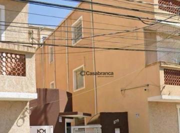 6c863e12a67ef9ec70313ecbb089be06db8ae980 · Apartamento à venda com 3 quartos no Jardim Santa Rosália em Sorocaba/SP.