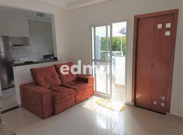 Casa · 107m² · 2 Quartos · Casa à venda - na Vila Cecília Maria