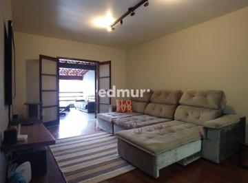 Casa · 261m² · 3 Quartos · Casa à venda - no Sítio dos Vianas