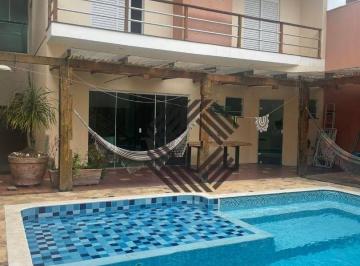 1c2f757e7034e553706c42667a99f6988aeeb19b · Sobrado à venda, 350 m² por R$ 1.390.000,00 - Condomínio Saint Claire - Sorocaba/SP
