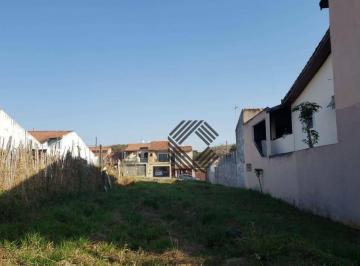 567881a191d9b5c0443b8106de0f1eff37cfe255 · Terreno comercial com frente para 2 ruas à venda, 670 m²  - Vila Garcia - Votorantim/SP